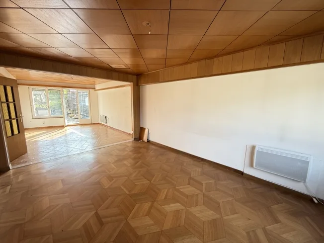 8 Zimmer Wohnung in Vendlincourt – photo 18 sur 20