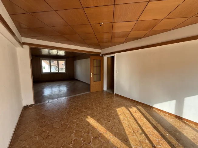 8 Zimmer Wohnung in Vendlincourt – photo 20 sur 20