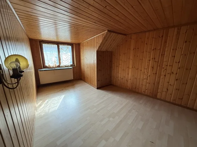 8 Zimmer Wohnung in Vendlincourt – photo 13 sur 20