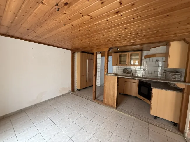 8 Zimmer Wohnung in Vendlincourt – photo 7 sur 20
