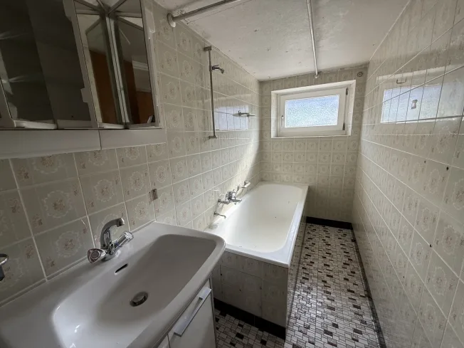 8 Zimmer Wohnung in Vendlincourt – photo 17 sur 20