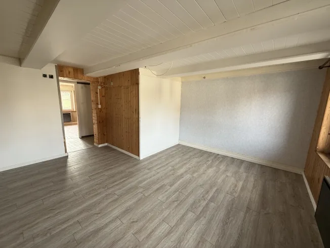 8 Zimmer Wohnung in Vendlincourt – photo 9 sur 20