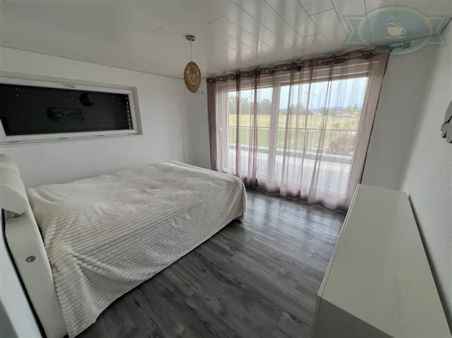 5.5 Zimmer Einfamilienhaus in Bonfol – photo 10 sur 12