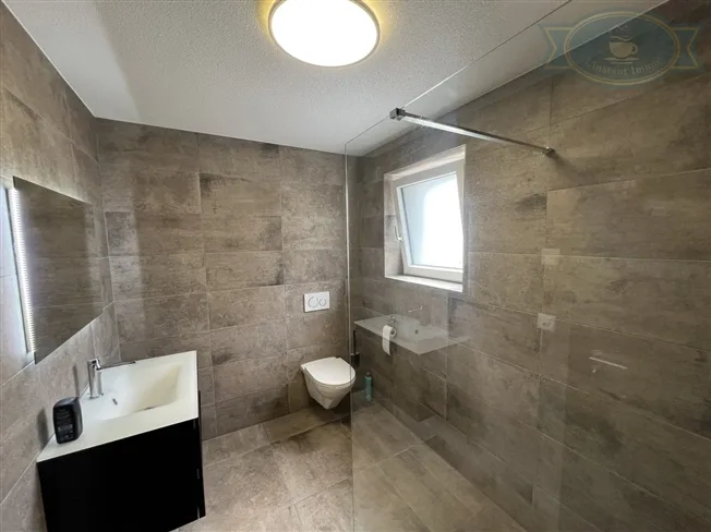 5.5 Zimmer Einfamilienhaus in Bonfol – photo 8 sur 12