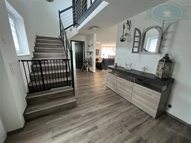 5.5 Zimmer Einfamilienhaus in Bonfol – photo 7 sur 12