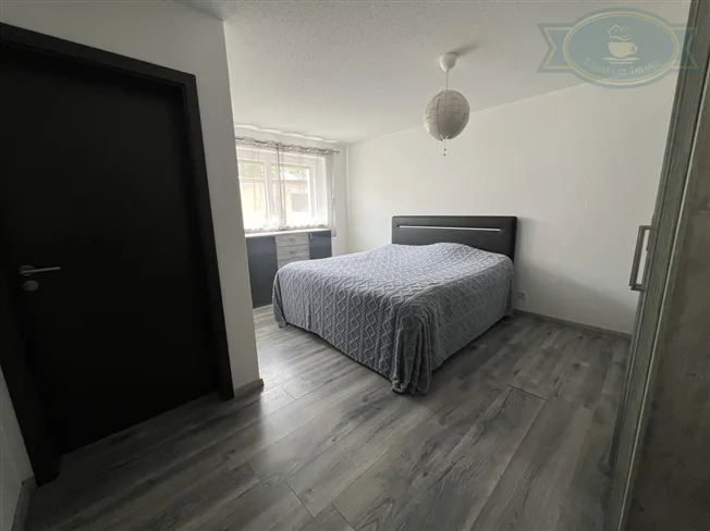 5.5 Zimmer Einfamilienhaus in Bonfol – photo 9 sur 12