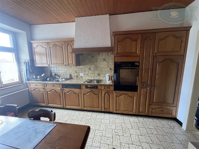 Wohnung in Bonfol – foto 3 di 16