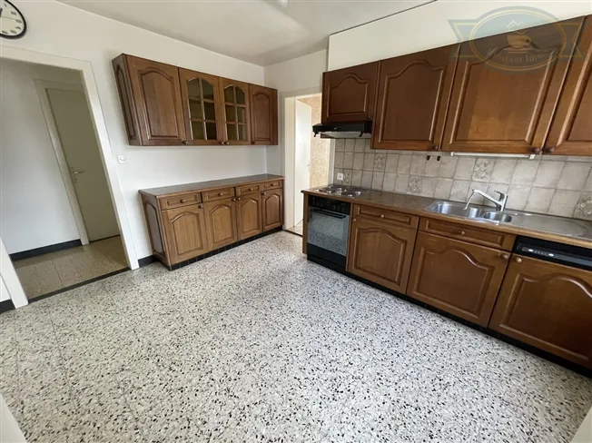 Wohnung in Bonfol – foto 8 di 16