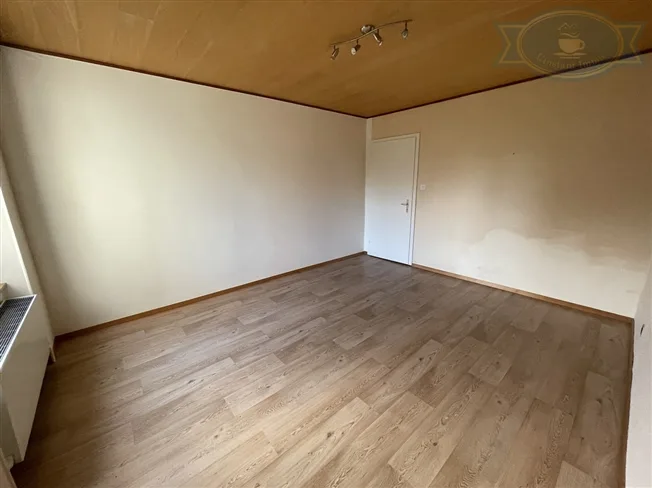 Wohnung in Bonfol – foto 10 di 16