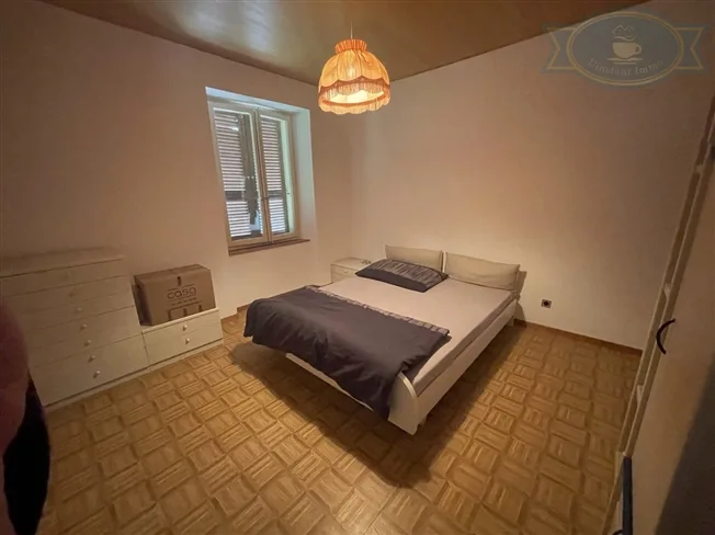 Wohnung in Bonfol – foto 2 di 16