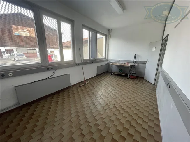 Wohnung in Bonfol – foto 11 di 16