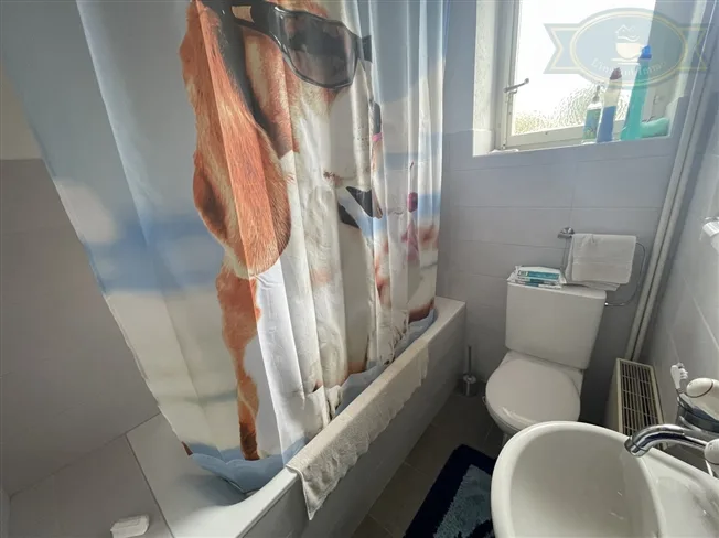 Wohnung in Bonfol – foto 4 di 16