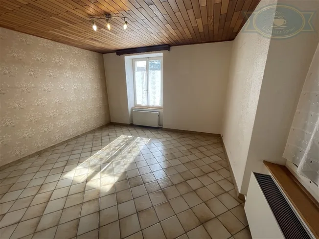 Wohnung in Bonfol – foto 9 di 16