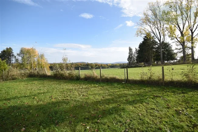 Einfamilienhaus in Bonfol – foto 8 di 10