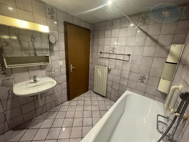 Einfamilienhaus in Bonfol – foto 4 di 10