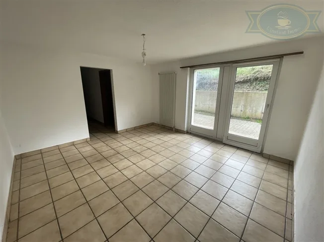 Einfamilienhaus in Bonfol – foto 7 di 10