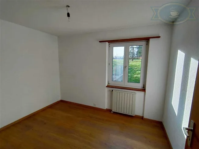 Einfamilienhaus in Bonfol – foto 3 di 10