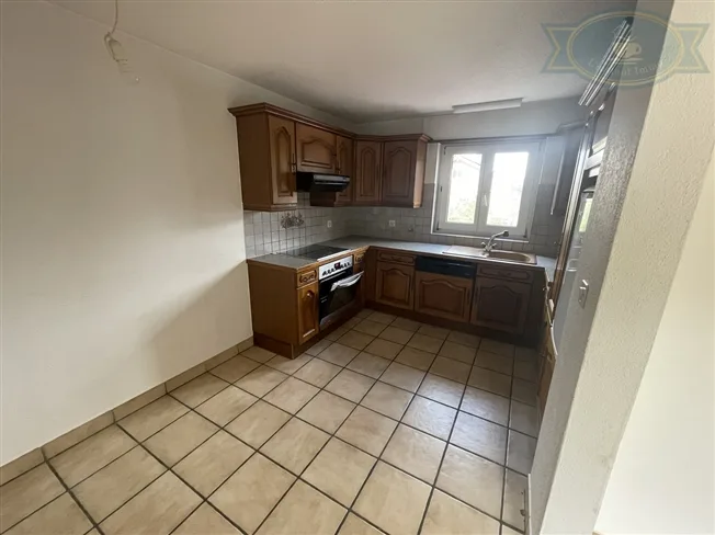 Einfamilienhaus in Bonfol – foto 6 di 10