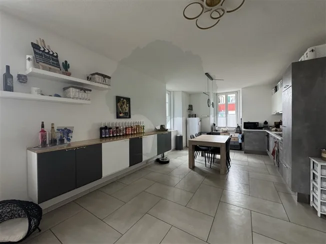Einfamilienhaus in Courgenay – Foto 17 von 20