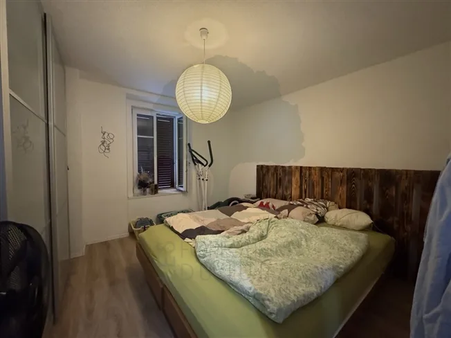 Einfamilienhaus in Courgenay – Foto 9 von 20