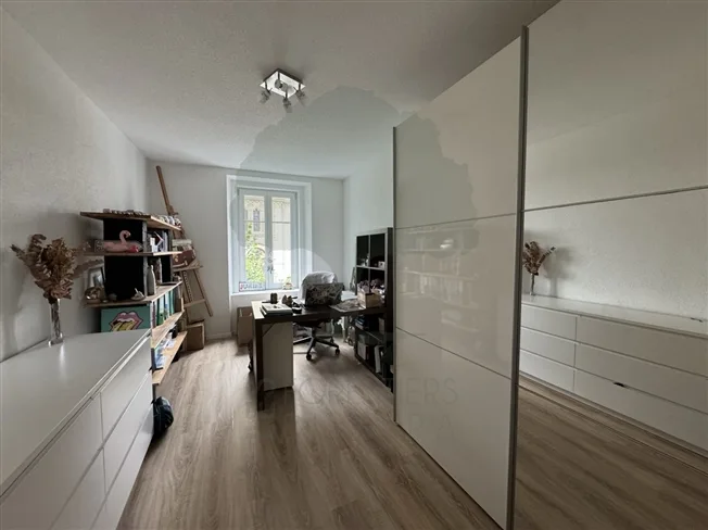 Einfamilienhaus in Courgenay – Foto 10 von 20