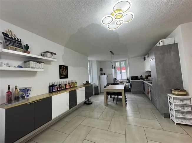 Einfamilienhaus in Courgenay – Foto 14 von 20