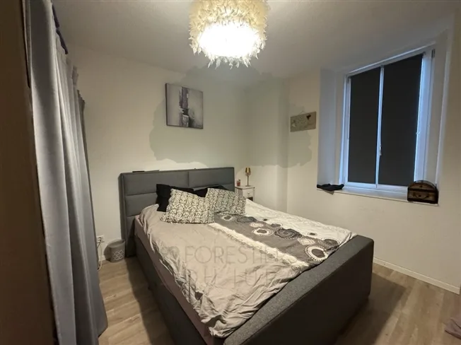 Einfamilienhaus in Courgenay – Foto 18 von 20