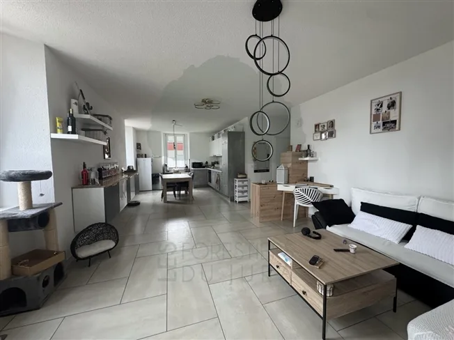 Einfamilienhaus in Courgenay – Foto 15 von 20
