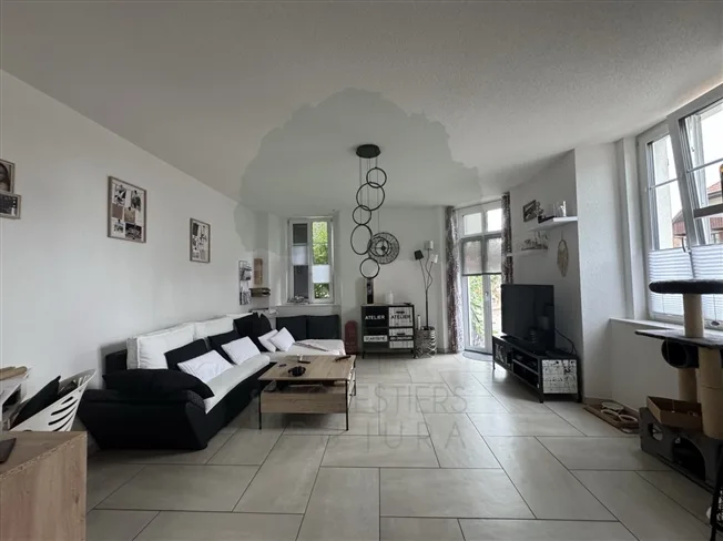Einfamilienhaus in Courgenay – Foto 16 von 20