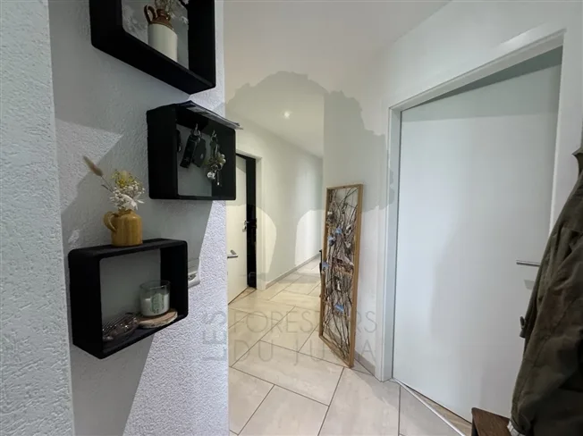 Einfamilienhaus in Courgenay – Foto 7 von 20