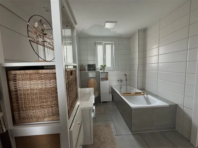 Einfamilienhaus in Courgenay – Foto 11 von 20