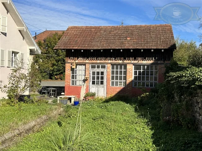 Einfamilienhaus in Courgenay – foto 14 di 19