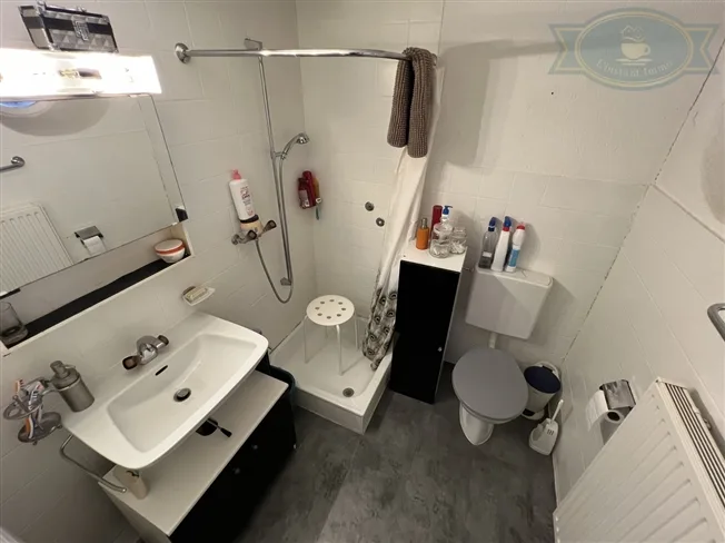 Einfamilienhaus in Courgenay – foto 17 di 19