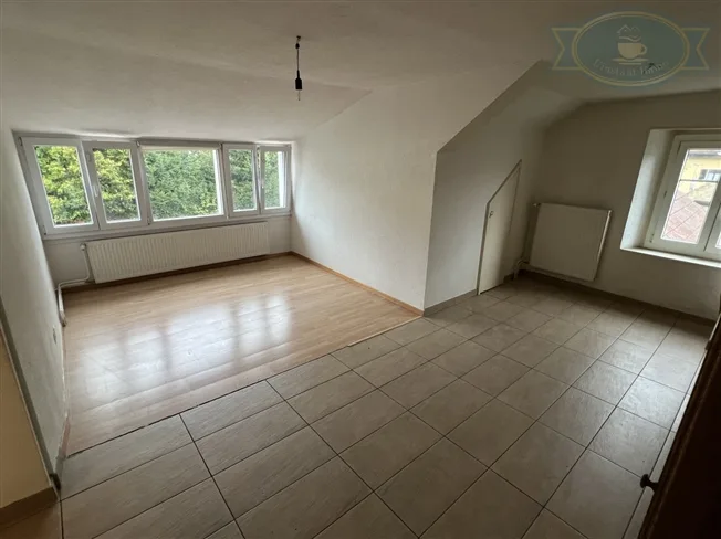 Einfamilienhaus in Courgenay – foto 11 di 19