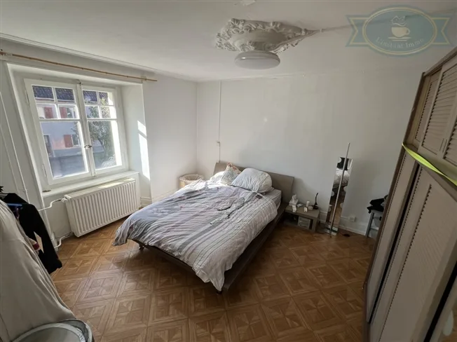 Einfamilienhaus in Courgenay – foto 8 di 19
