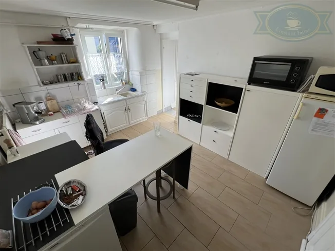 Einfamilienhaus in Courgenay – foto 9 di 19