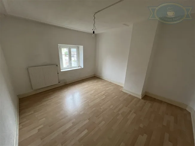 Einfamilienhaus in Courgenay – foto 12 di 19