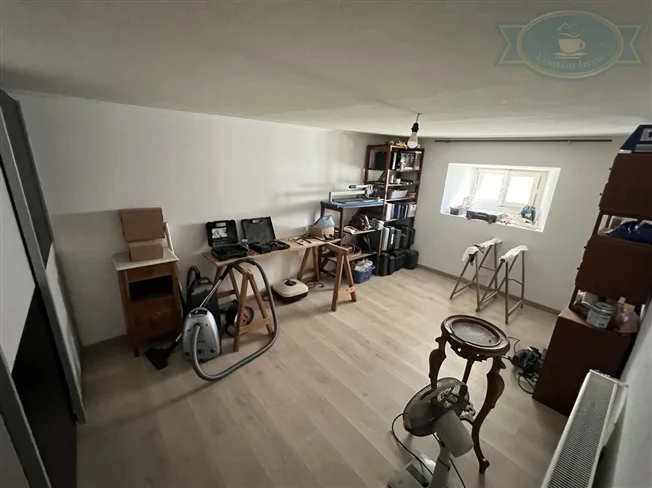 Einfamilienhaus in Courgenay – foto 7 di 19
