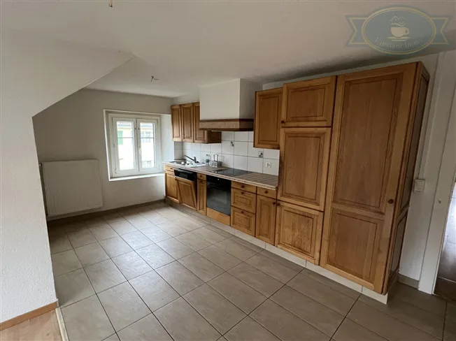Einfamilienhaus in Courgenay – foto 13 di 19