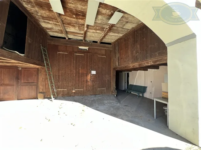 Einfamilienhaus in Courgenay – foto 3 di 19