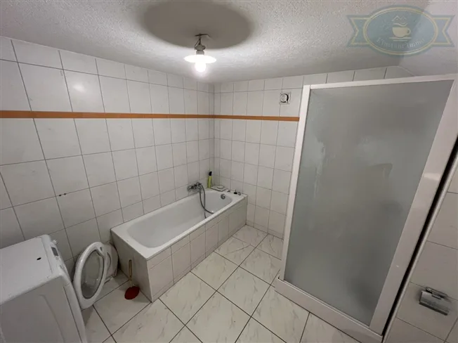 Einfamilienhaus in Courgenay – foto 5 di 19