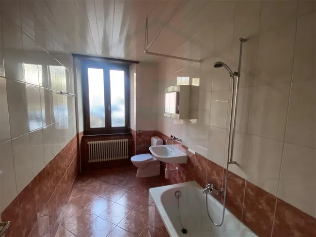 4 Zimmer Wohnung in Courgenay – photo 6 sur 9