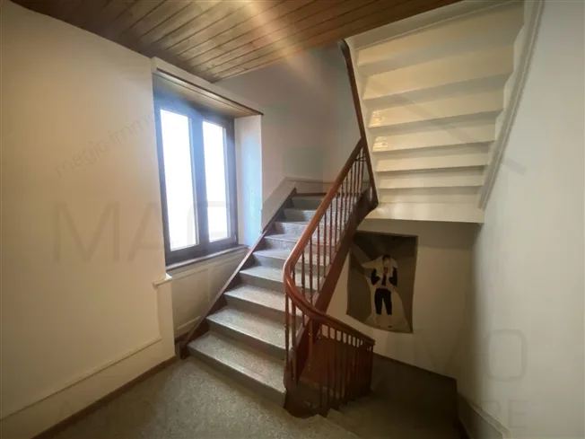 4 Zimmer Wohnung in Courgenay – photo 7 sur 9