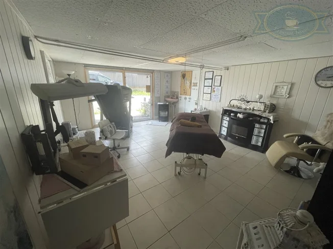 5.5 Zimmer Einfamilienhaus in Courgenay – Foto 9 von 12