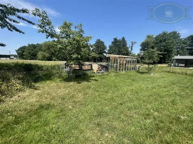 5.5 Zimmer Einfamilienhaus in Courgenay – Foto 12 von 12