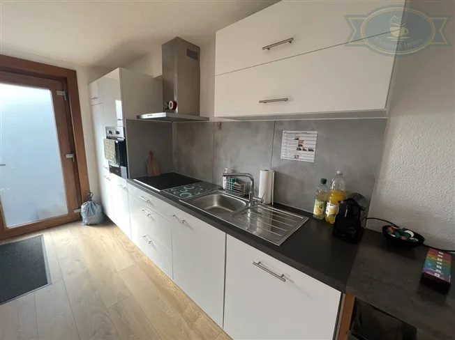 Einfamilienhaus in Courgenay – Foto 4 von 11