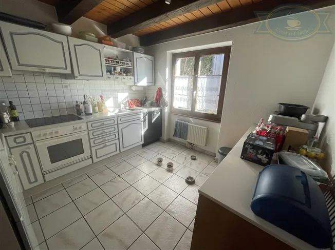 Einfamilienhaus in Courgenay – Foto 6 von 11