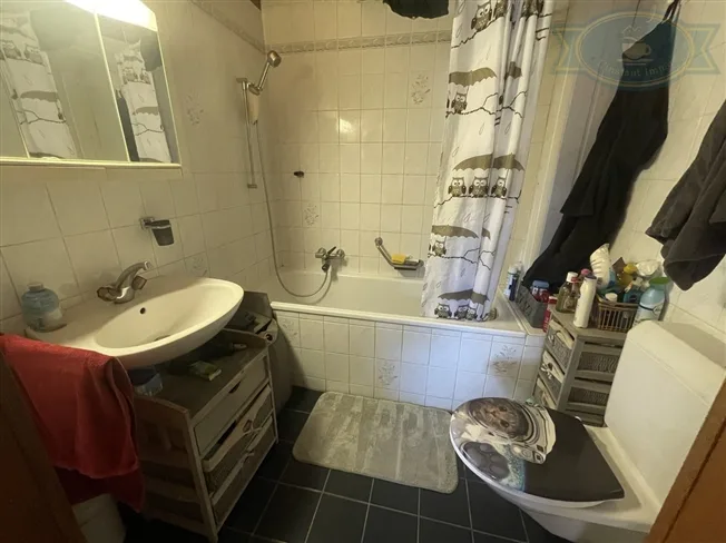 Einfamilienhaus in Courgenay – Foto 8 von 11