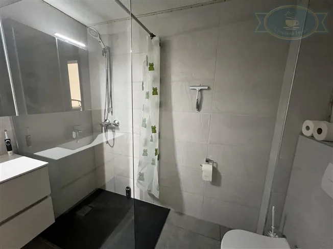 Einfamilienhaus in Courgenay – Foto 5 von 11