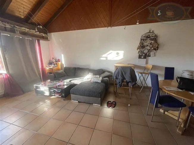 Einfamilienhaus in Courgenay – Foto 7 von 11